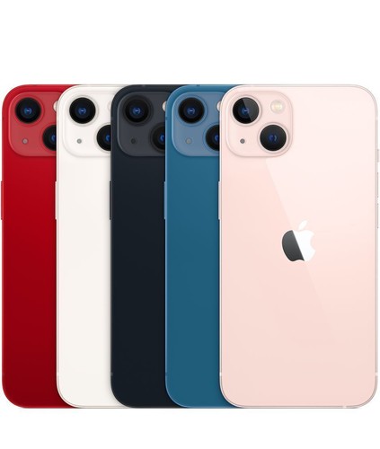 Nuovo sigillato apple - nuovo,