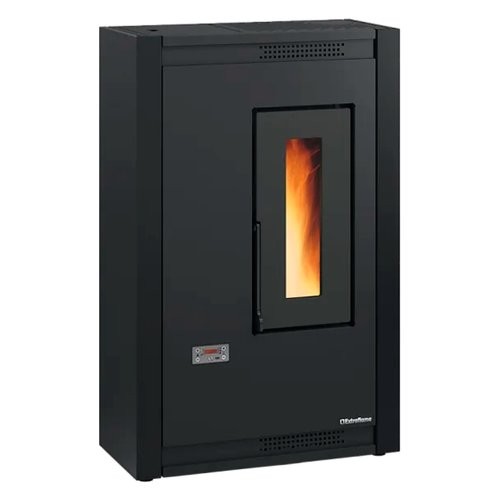 Extraflame stufa pellet 1kw - extraflame,