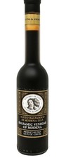 Cucina amore aceto - cucina, balsamico