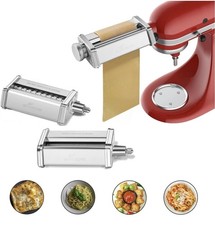 GVODE Macchina per Pasta
