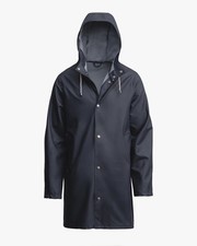 Stutterheim Stockholm
