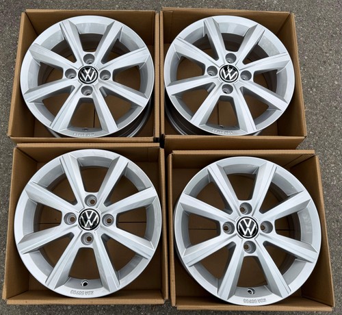 Cerchi lega originali 14 - cerchi, 14"