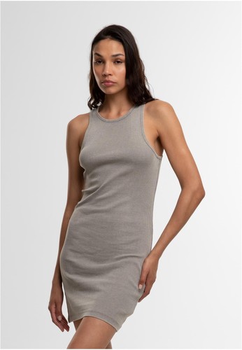 Abito donna jersey - in,