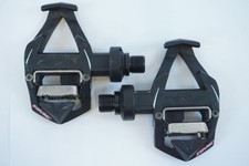 Pedale TIME gTimeh RXS /