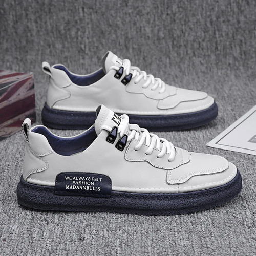 Trend scarpe uomo - scarpe, casual