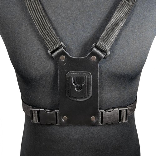 Klickfast compatible leather - compatible, 4