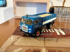 Camion 1:43 Fiat 682 N2