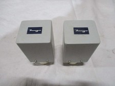 Coppia trasformatori