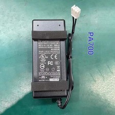 1PZ Per KORG PA700 PA1000