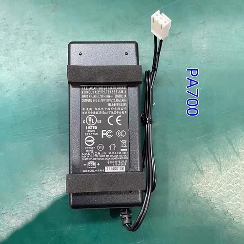 1pz per korg pa700 - per,