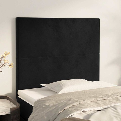 Testiera letto - testiera,