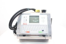 Citronix CI700 controller