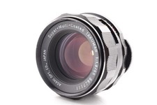 Exc+++++ Pentax Super Multi