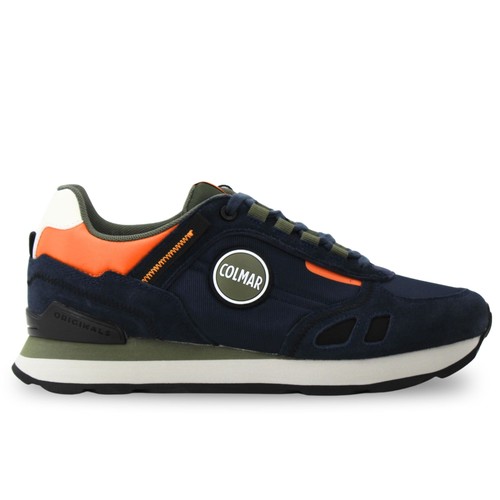 Scarpe colmar travis sport - colmar,