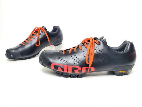 Giro empire vr90 scarpe - giro,