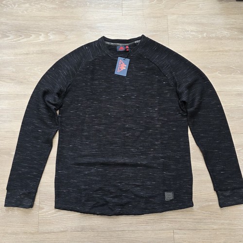 Robe kappa pullover - robe, di