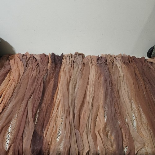 Lotto pezzi calze donna - 42,