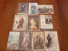 VINTAGE- CARTOLINE E IMMAGINI