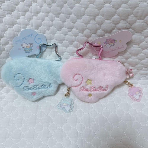 Borsa sanrio kikirara - sanrio, hane