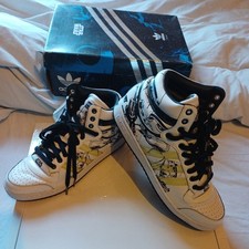 Adidas originals star wars - adidas,