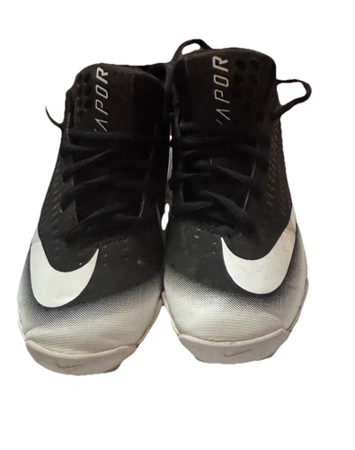 Scarpe calcio nike vapor - da,