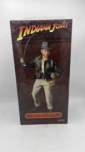 Figurina sideshow collectibles - figurina,