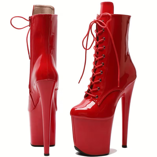 Red sexy taglia - ❤️red, (taglia