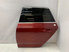 ✅ PORTA PORTIERA POSTERIORE