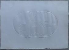 Giorgio Bompadre - Calcografia