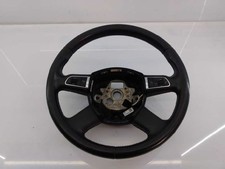 8K0419091FKZ STEERING WHEEL /