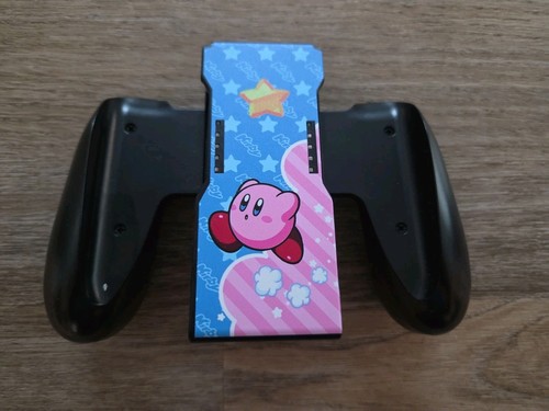 Kirby supporto joy con - supporto, per