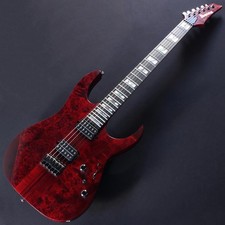 Chitarra USATA Ibanez Premium