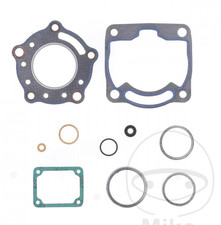 Per Suzuki RGV 250 Athena Kit
