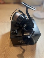 SHIMANO 19 VANQUISH 4000 MHG
