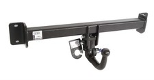 For Convenient BMW X3 (E83)