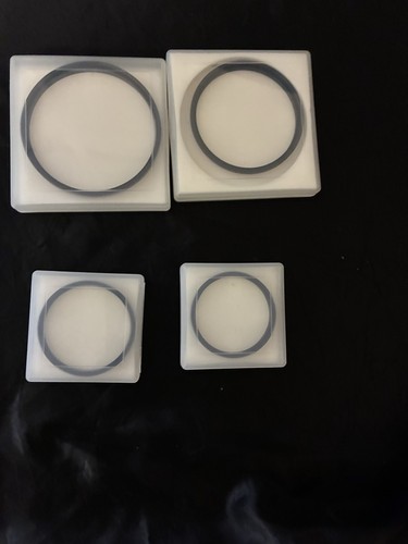 Lotto filtri hoya - hoya, 77mm