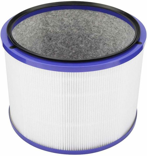 Filtro ricambio per - filtro, di