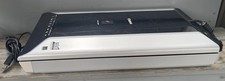 Canon CanoScan 8800F scanner