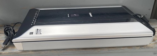 Canon canoscan 8800f scanner - canon,
