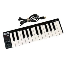 AKAI Professional LPK25 USB
