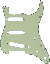Fender Pickguard Stratocaster