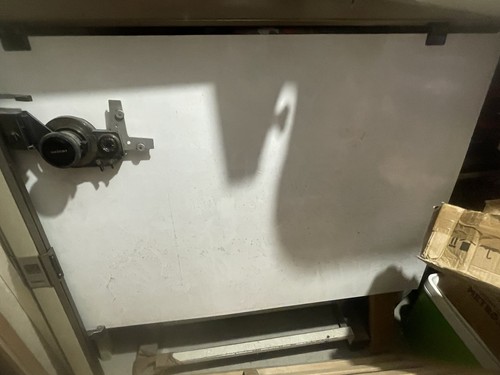 Tecnigrafo mutoh degli anni - tecnigrafo,