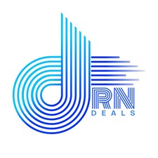 Lenovo ThinkBook 15 G4 IAP i7-1255U SSD da 16 GB 512 GB