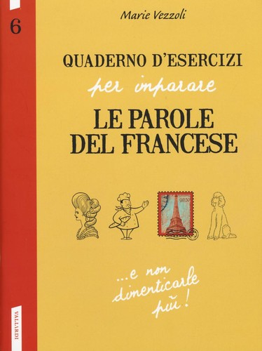 Quaderno esercizi per - quaderno, d'esercizi