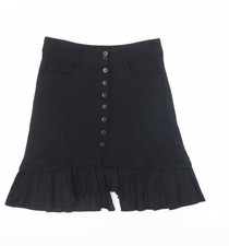 Gonna donna comptoir des - donna,