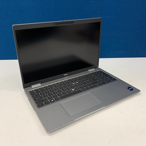 Dell latitude 5530 - dell, i7-1265u