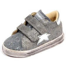 H3496 sneaker bimba girl
