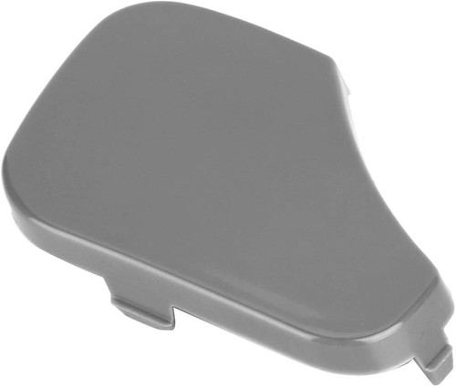 Tappo coprigancio traino - tappo,