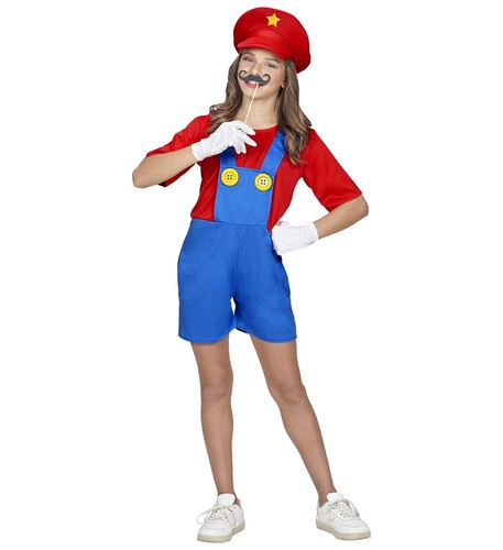 Widmann 08698 costume - 08698, super
