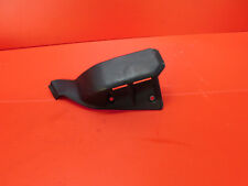 MODANATURA DESTRA DUCATI